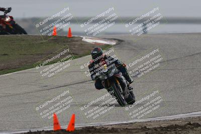 media/Nov-29-2025-TrackDaz (Sat) [[10ae2d9bce]]/A Group/Session 3 (Outside Grapevine)/